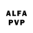 Alfa_PVP VHQ 3DABAuTECb