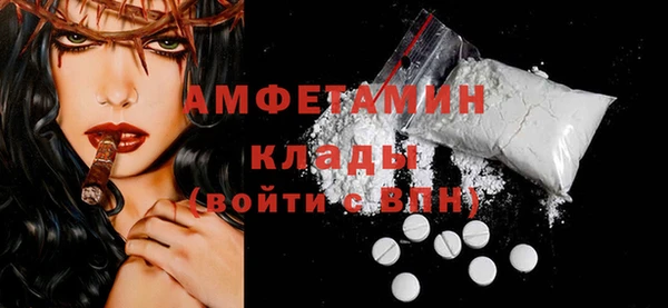 дживик Белокуриха