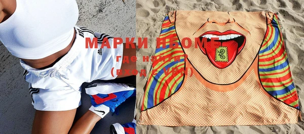 дживик Белокуриха