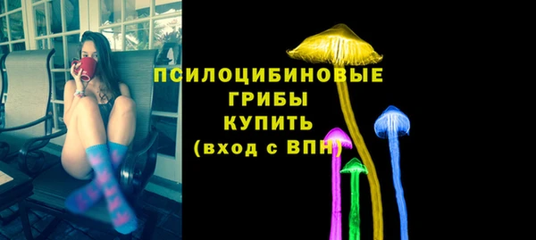 MDMA Беломорск