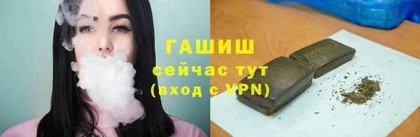 дживик Белокуриха