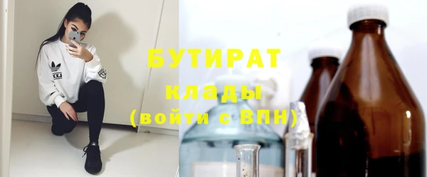 дживик Белокуриха